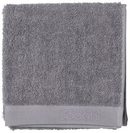 S&ouml;dahl Comfort Organic H�ndkl�de 40x60cm, Lavender
