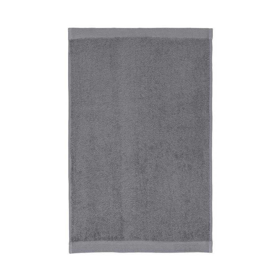 S&ouml;dahl Comfort Organic H�ndkl�de 40x60cm, Lavender