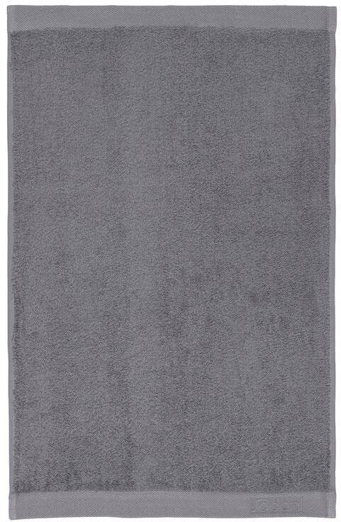 S&ouml;dahl Comfort Organic H�ndkl�de 40x60cm, Lavender