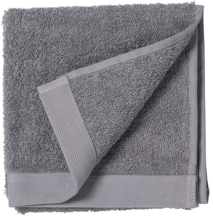 S&ouml;dahl Comfort Organic H�ndkl�de 40x60cm, Lavender