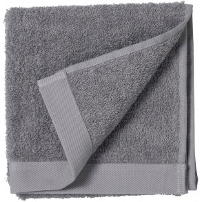 S&ouml;dahl Comfort Organic H�ndkl�de 40x60cm, Lavender