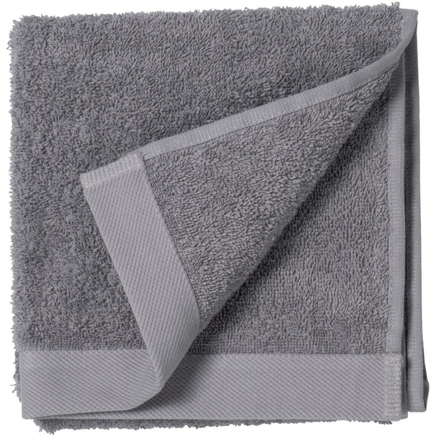 S&ouml;dahl Comfort Organic H�ndkl�de 40x60cm, Lavender