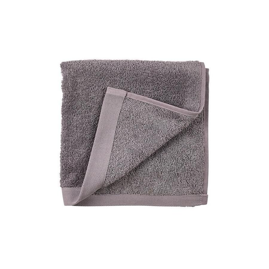 S&ouml;dahl Comfort organic H�ndkl�de 50x100cm, Lavender