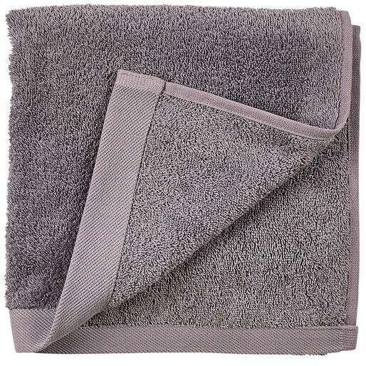 S&ouml;dahl Comfort organic H�ndkl�de 50x100cm, Lavender