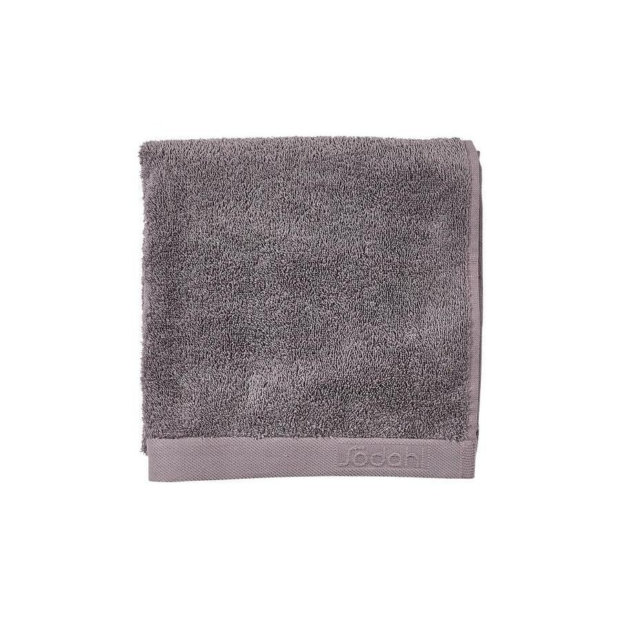 S&ouml;dahl Comfort organic H�ndkl�de 50x100cm, Lavender