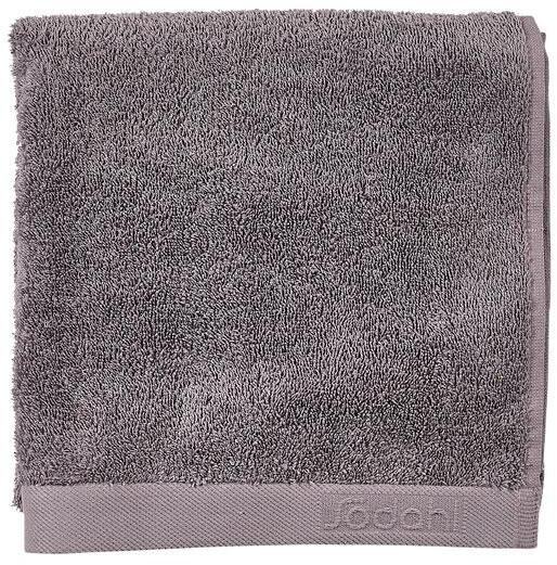 S&ouml;dahl Comfort organic H�ndkl�de 50x100cm, Lavender