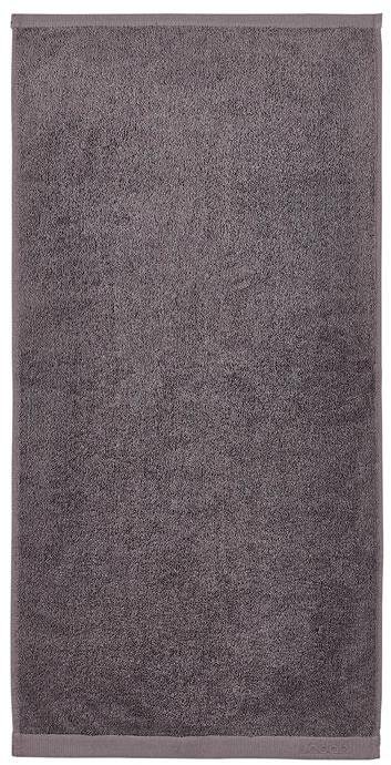 S&ouml;dahl Comfort organic H�ndkl�de 50x100cm, Lavender