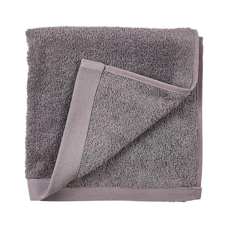 S&ouml;dahl Comfort organic H�ndkl�de 50x100cm, Lavender