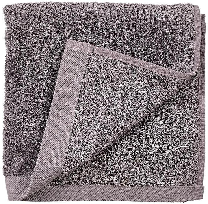 S&ouml;dahl Comfort organic H�ndkl�de 50x100cm, Lavender