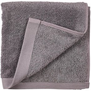 S&ouml;dahl Comfort organic H�ndkl�de 50x100cm, Lavender