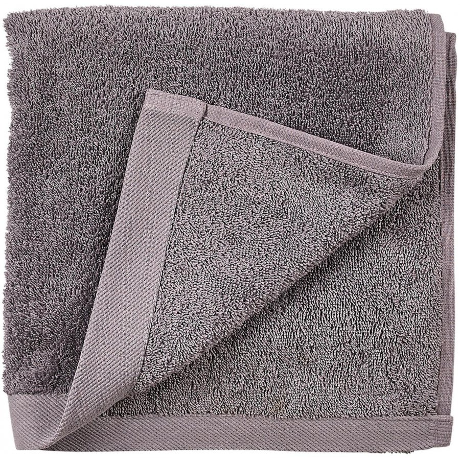 S&ouml;dahl Comfort organic H�ndkl�de 50x100cm, Lavender
