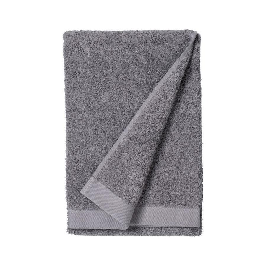 S&ouml;dahl Comfort organic H�ndkl�de 70x140cm, Lavender