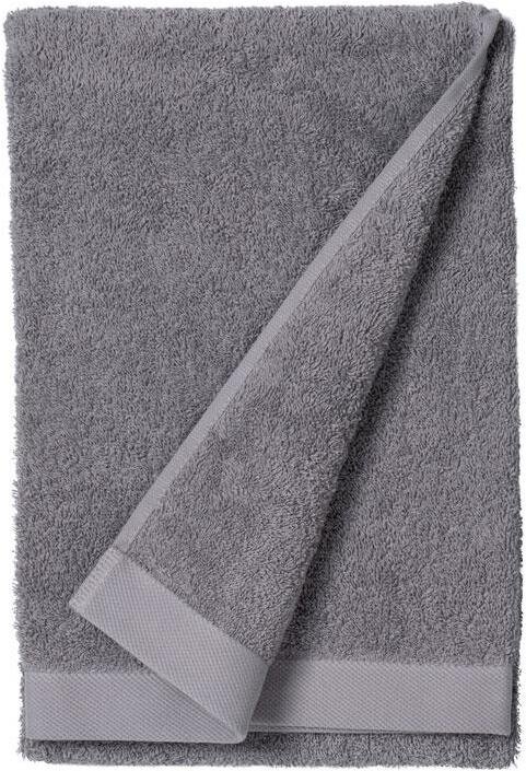 S&ouml;dahl Comfort organic H�ndkl�de 70x140cm, Lavender