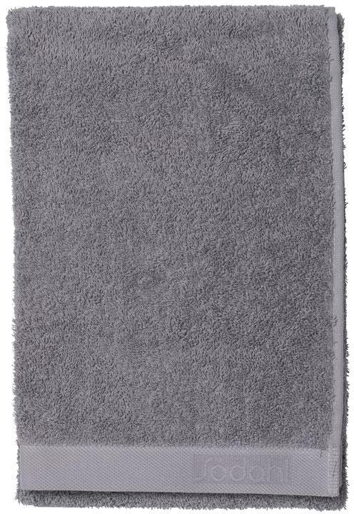 S&ouml;dahl Comfort organic H�ndkl�de 70x140cm, Lavender