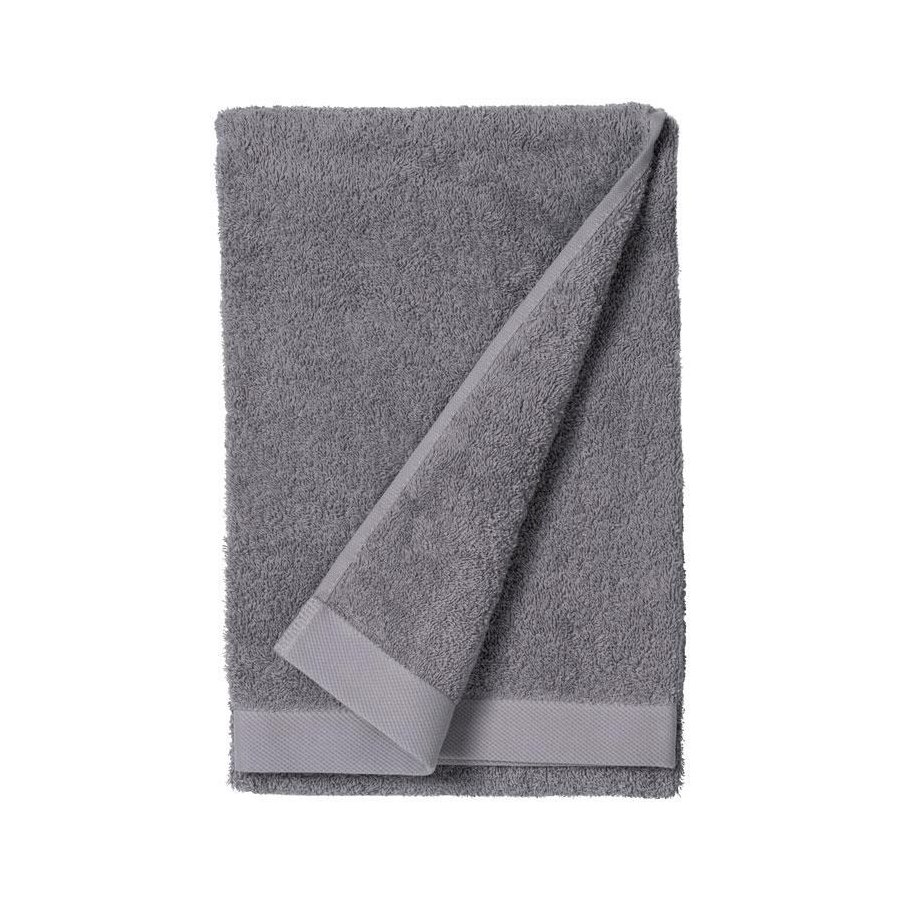 S&ouml;dahl Comfort organic H�ndkl�de 70x140cm, Lavender