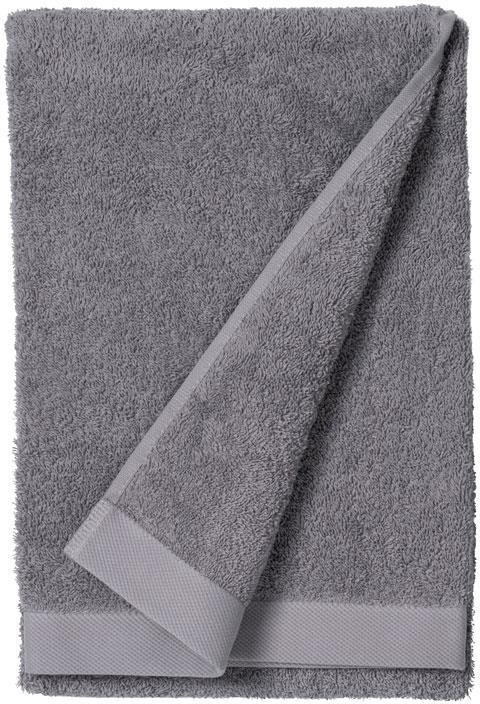 S&ouml;dahl Comfort organic H�ndkl�de 70x140cm, Lavender