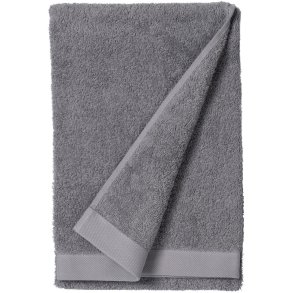 S&ouml;dahl Comfort organic H�ndkl�de 70x140cm, Lavender