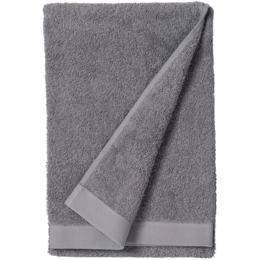 S&ouml;dahl Comfort organic H�ndkl�de 70x140cm, Lavender