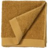 Södahl Comfort Organic Hndklde 40x60 cm, Golden