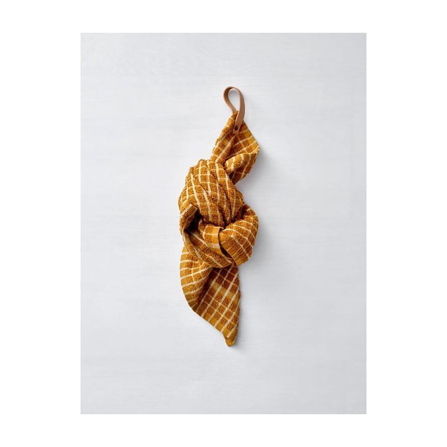 S&ouml;dahl Simplicity H�ndkl�de 50x70cm, Golden