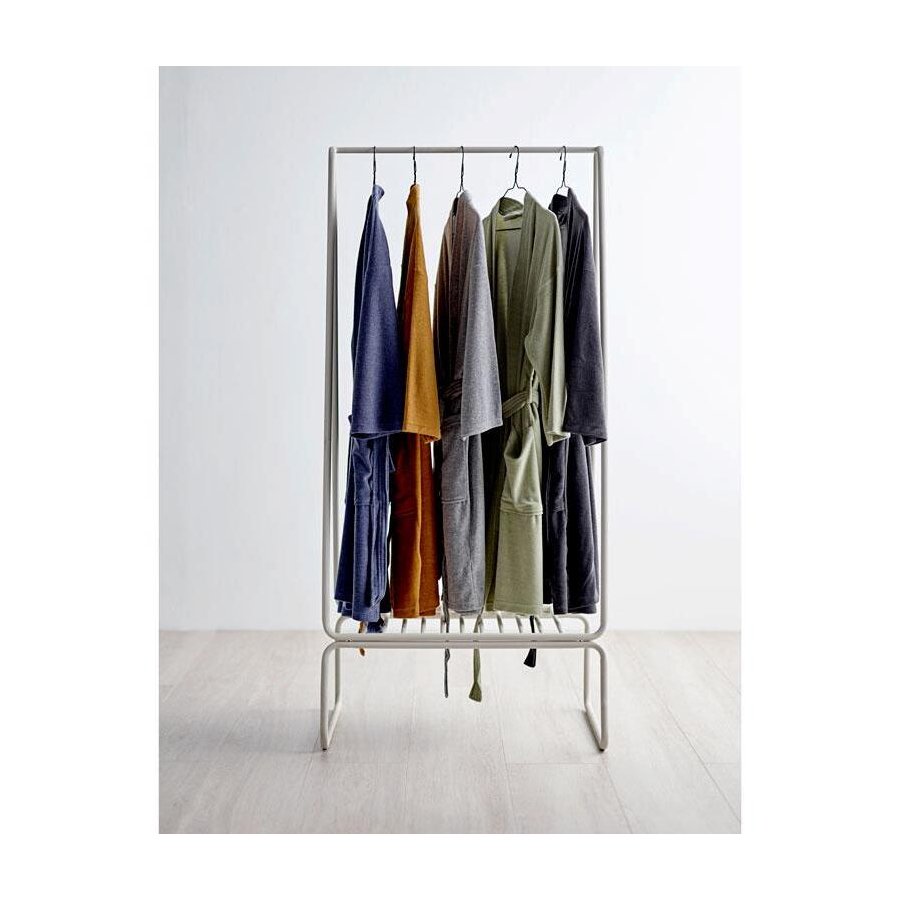 Södahl Soft Badekbe S/M, Tea Green