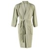 Södahl Soft Badekbe S/M, Tea Green