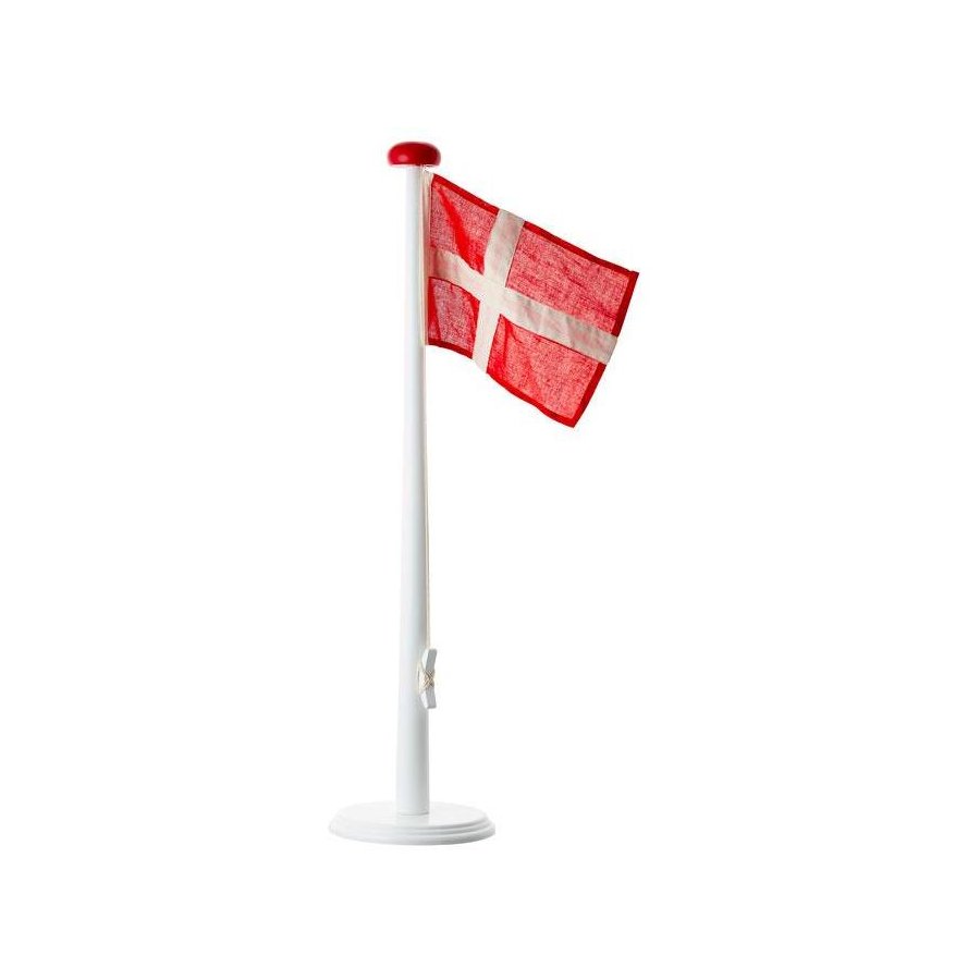 Medusa Copenhagen Flagstang 65 cm