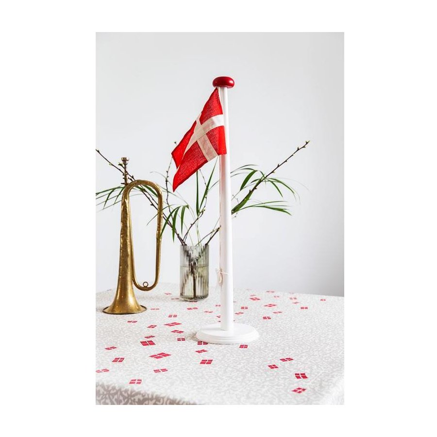 Medusa Copenhagen Flagstang 65 cm
