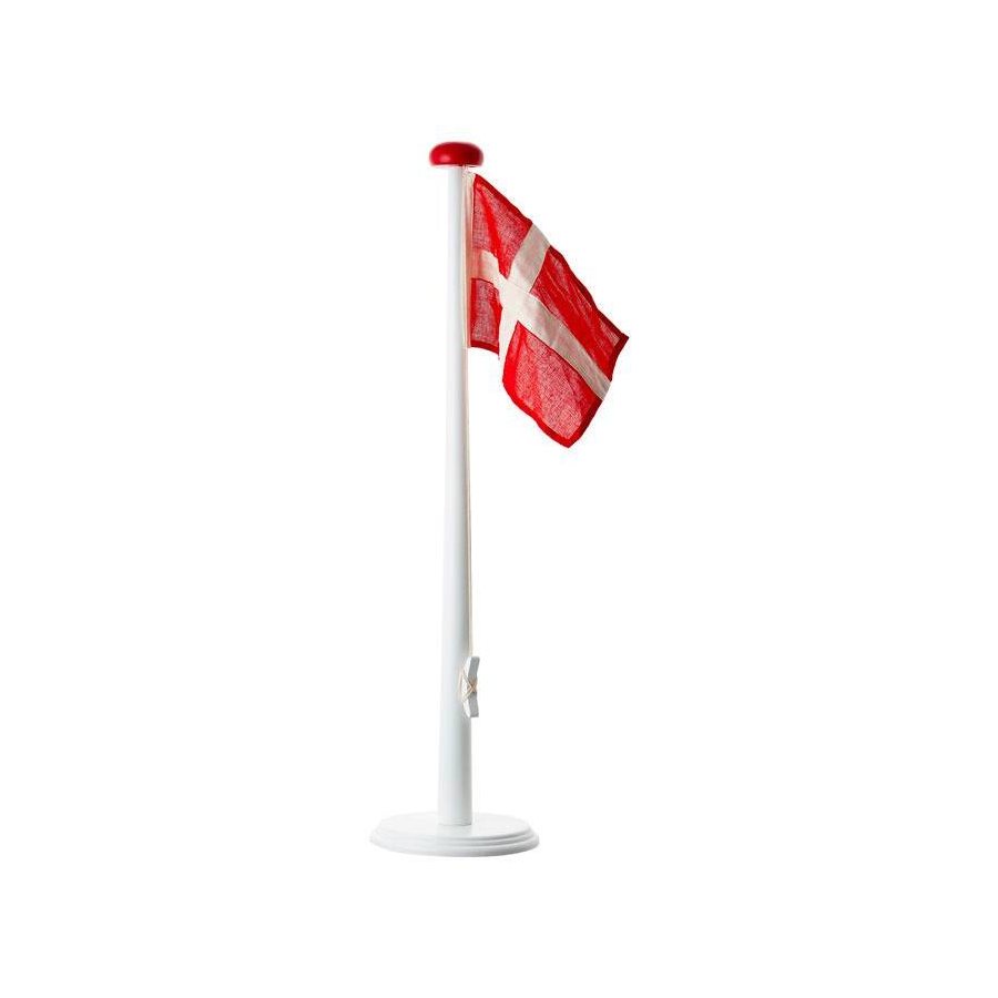 Medusa Copenhagen Flagstang 65 cm
