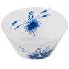 Medusa Copenhagen Blue Dancers Skl 14 cm, Bl