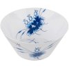 Medusa Copenhagen Blue Dancers Skl 20 cm, Bl