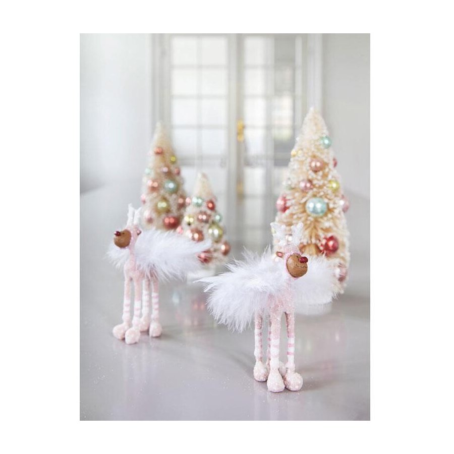 Medusa Copenhagen Rudolf 11 cm, lyser�d