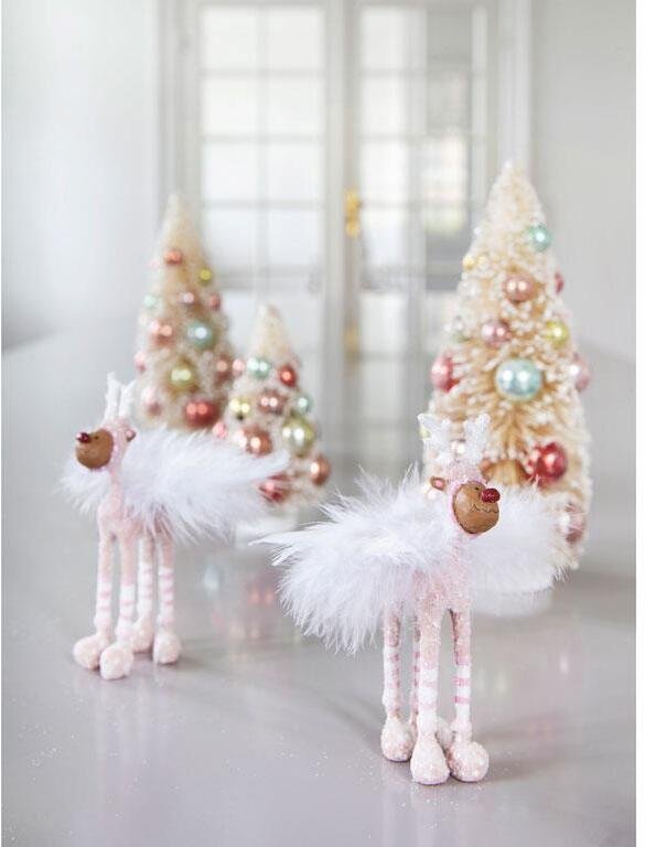 Medusa Copenhagen Rudolf 11 cm, lyser�d