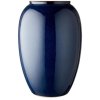 BITZ Vase 50 cm, Mrkebl