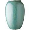 BITZ Vase 50 cm, Grn