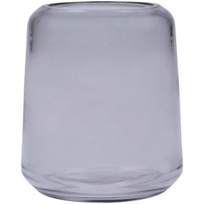 Sdahl Vintage Zahnbrstenhalter, Smoke