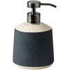 Södahl Vintage Sbedispenser, Natur