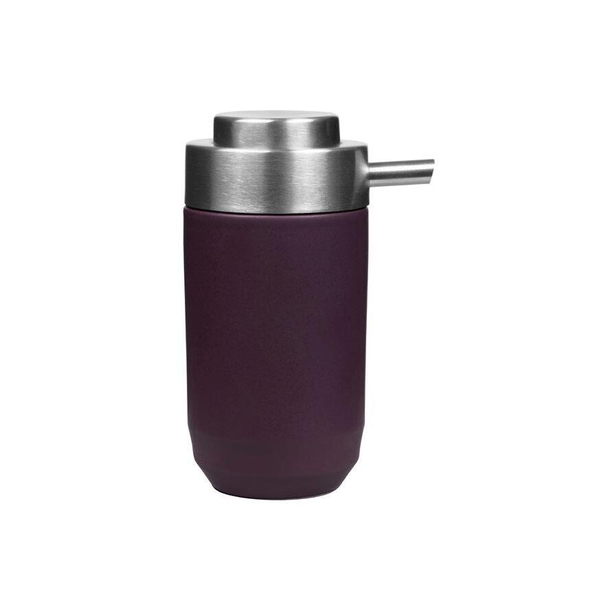 Södahl Fragment Sbedispenser, Plum