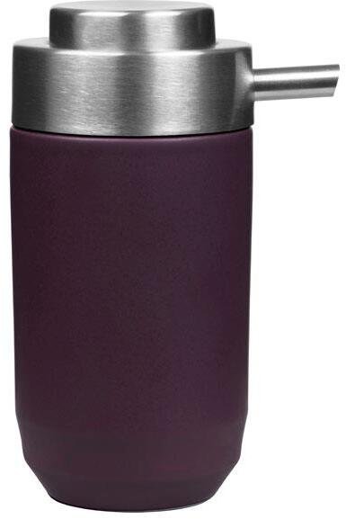 Södahl Fragment Sbedispenser, Plum
