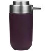 Södahl Fragment Sbedispenser, Plum