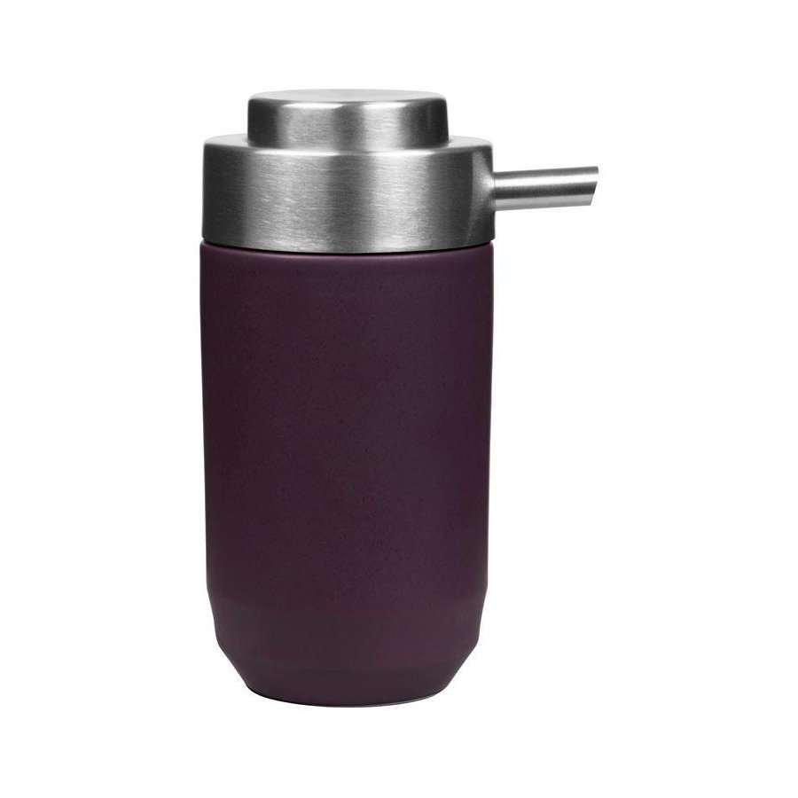 Södahl Fragment Sbedispenser, Plum
