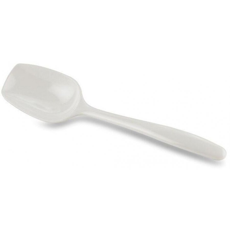 Rosti Grydeske 25 cm, Hvid