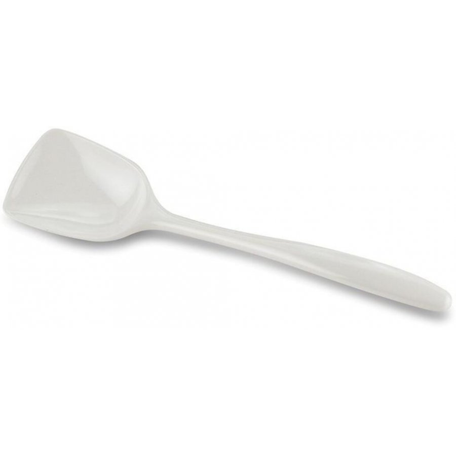 Rosti Grydeske 27 cm, Hvid