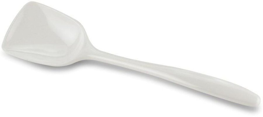 Rosti Grydeske 27 cm, Hvid