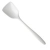Rosti Grydeske 27 cm, Hvid