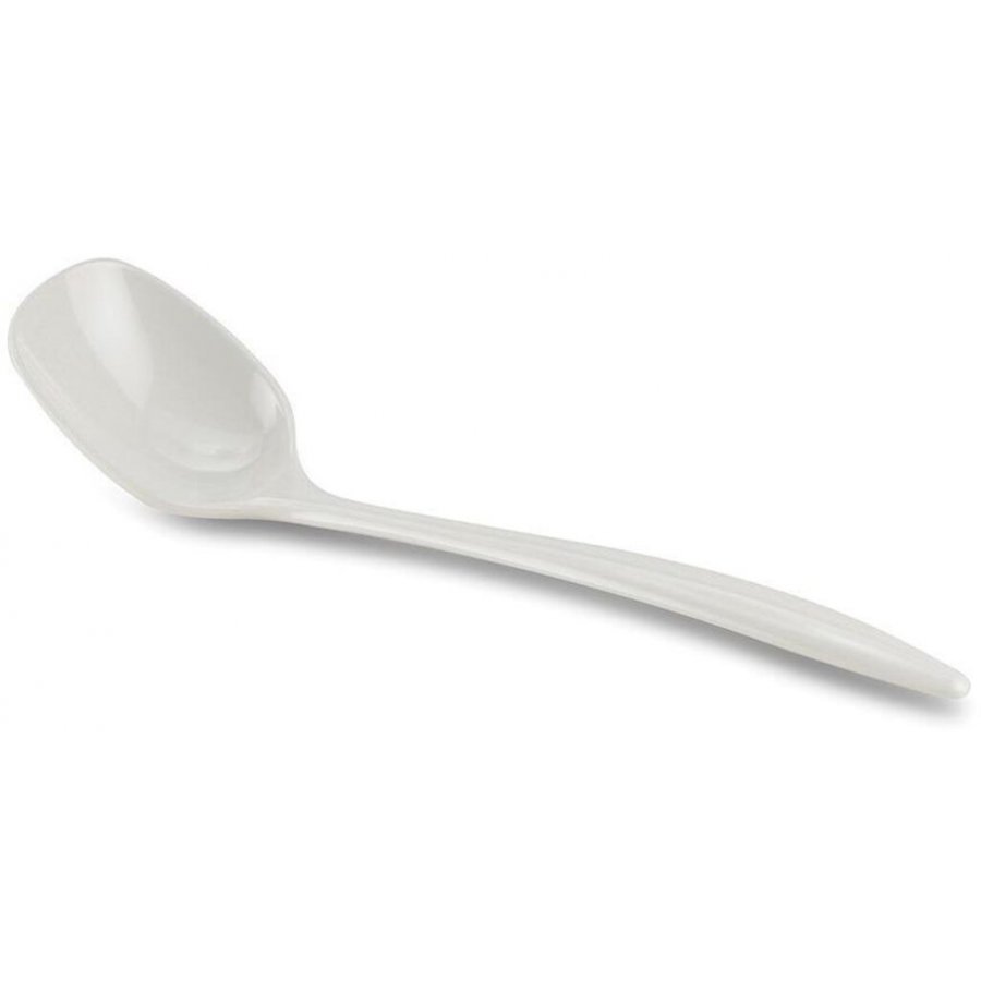 Rosti Grydeske 30 cm, Hvid