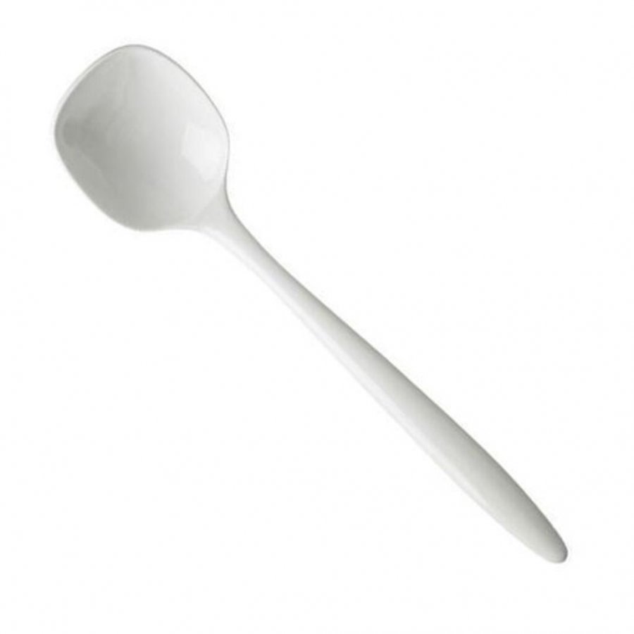 Rosti Grydeske 30 cm, Hvid