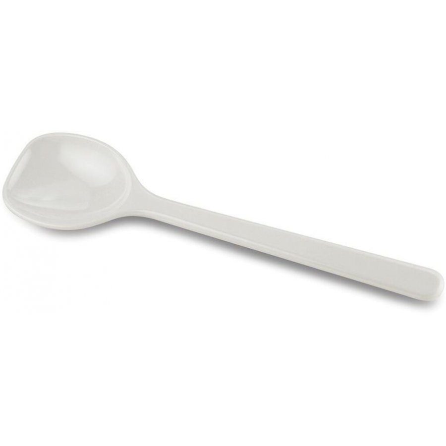Rosti Grydeske 30 cm, Hvid