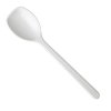 Rosti Grydeske 30 cm, Hvid