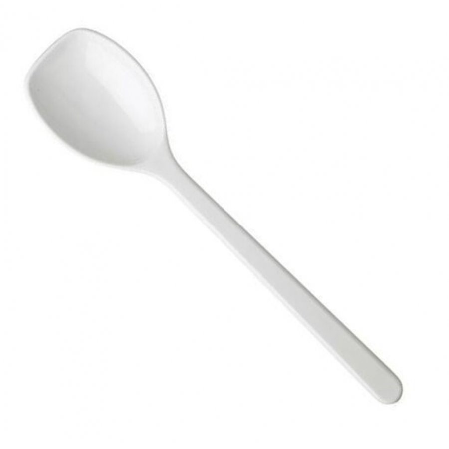 Rosti Grydeske 30 cm, Hvid